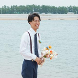 柳林 康