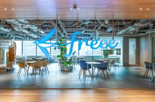 LLM×データでfreeeの事業を加速するデータエンジニア募集！