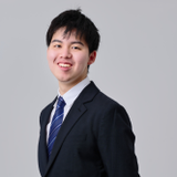 岡村 直人