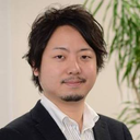 Shinji Sato
