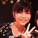 Nahoko Kosuge