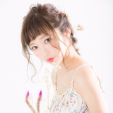 藤田かんな
