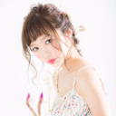 藤田かんな