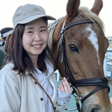 長田 渓