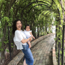 Sawaki Makiko