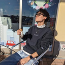 松下 洋介