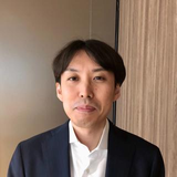 阿部 泰洋