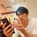 Takahiro Muramoto