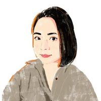 Etsuko Suga