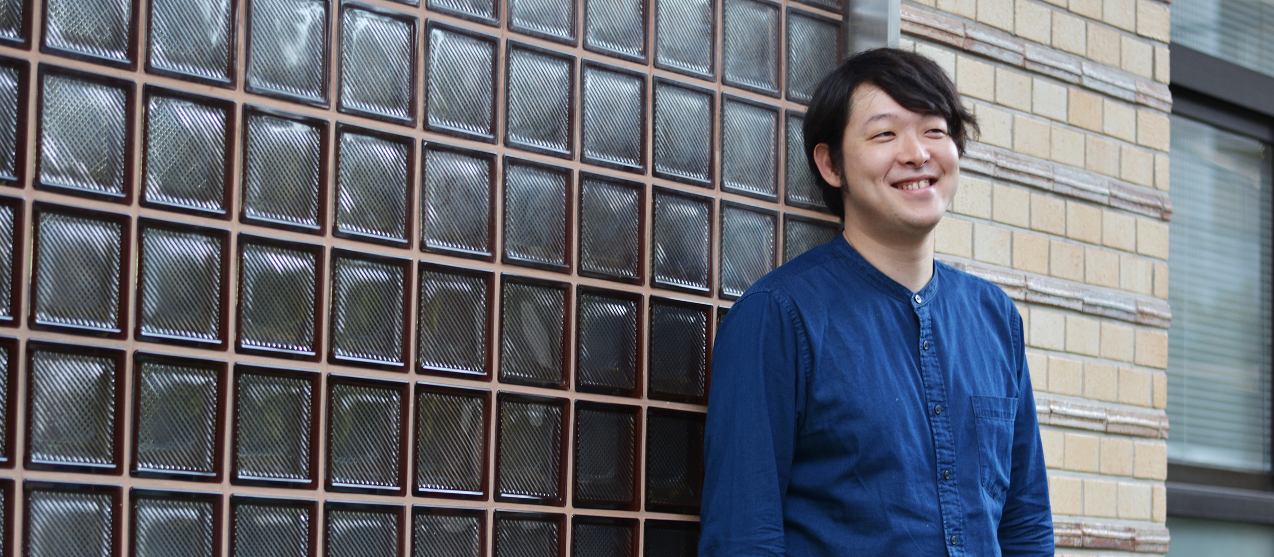 「いまの仕事、取り組めてますか？」こなす仕事は中途半端な結果しか生まない