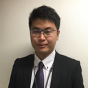 Koichi Kato
