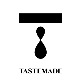 Tastemade Japan 株式会社