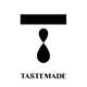 About Tastemade Japan 株式会社