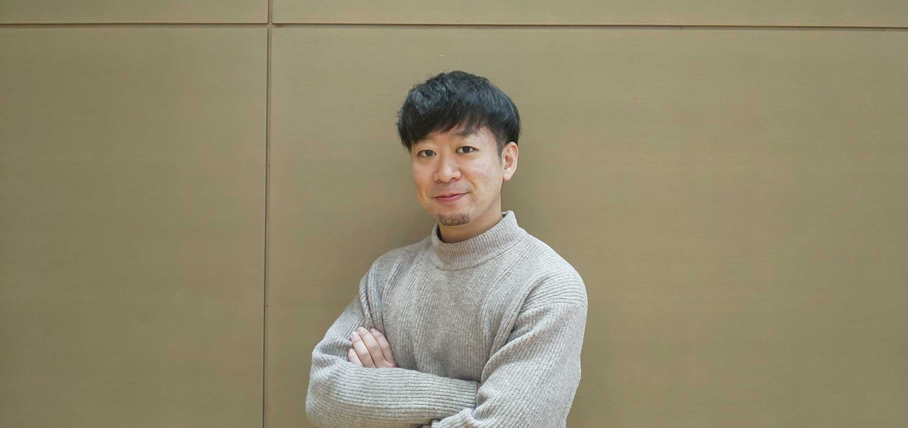 九州支社立ち上げ！九州エリア制覇のための取り組みとは