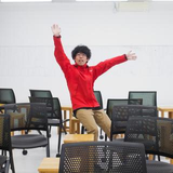 Keita Arai