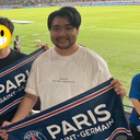 Yuichi Muranaga
