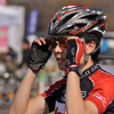 Hideaki Komuro