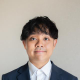 ラッティターム ピーラーパンさんのプロフィール