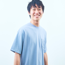 平山 裕貴