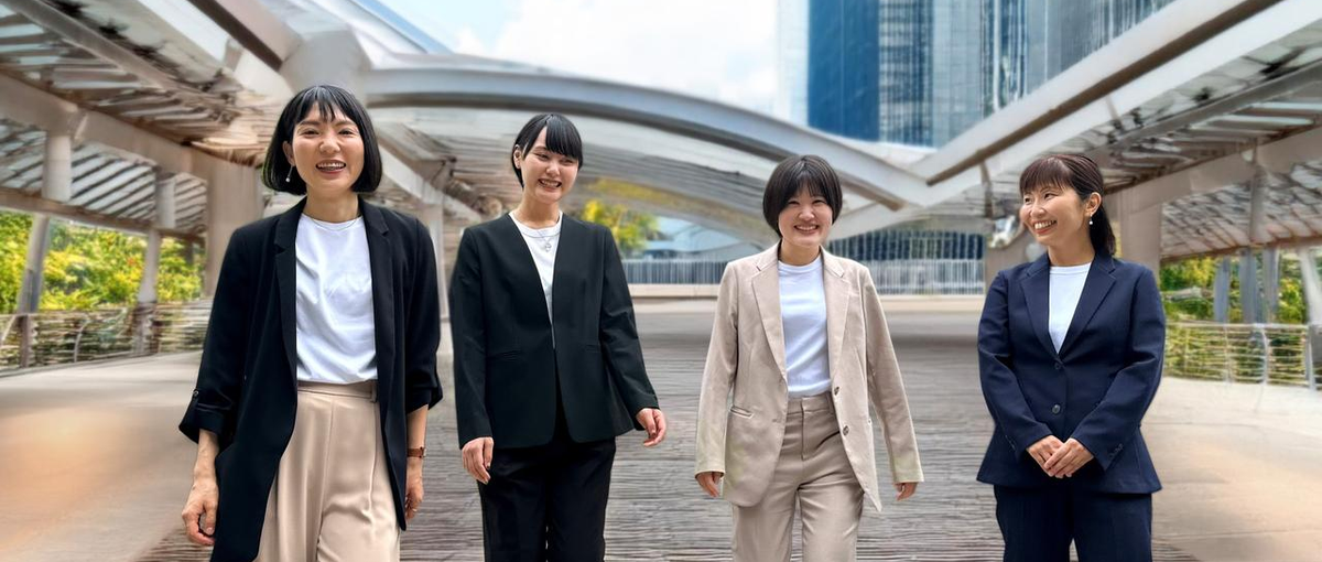 急成長ベンチャーの挑戦を架電で支える。インサイドセールスメンバーを募集