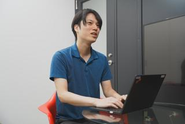 評価制度充実◎自分の成長について詳しく知ることができます！