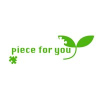 特定非営利活動法人piece for youの会社情報