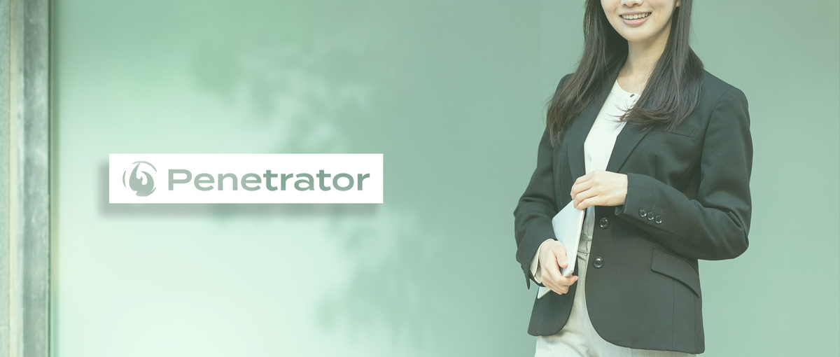 カジュアル面談実施中！業務効率化＆売上拡大を担う！オープンポジション採用