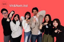 やりたいことがないなら、できることを増やせばいい。