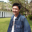 鈴木 鴻之介