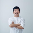 増田 利也