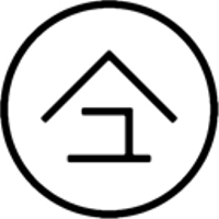 株式会社ユカシカドの会社情報