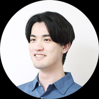 髙橋 優也