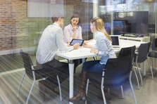 ワクワクするような楽しいネットショップを作ろう！EC事業部ディレクター募集