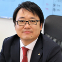 Yoshiyuki Asami