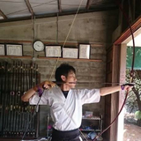 Takaya Shono
