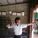 Takaya Shono
