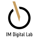 IM Digital Lab（アイムデジタルラボ）  採用事務局さんのアバター