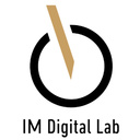 IM Digital Lab（アイムデジタルラボ）  採用事務局