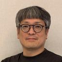 Tomohiko Shiraki