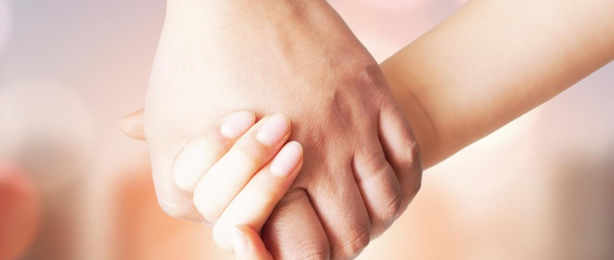 悩めるエンジニア必見！多様なSES案件でキャリアアップを目指しませんか？