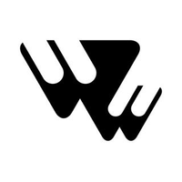 株式会社Wacworksの会社情報