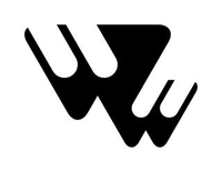 株式会社Wacworksの会社情報