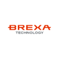 About 株式会社BREXA Technology　インテグレーション事業本部