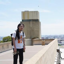 Asao Nakamura