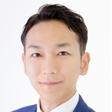 松山 僚佑