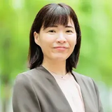 昭子 神田