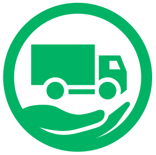 株式会社運送社長支援