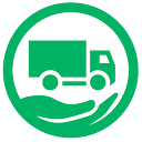 About 株式会社運送社長支援