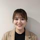 吉田 理沙