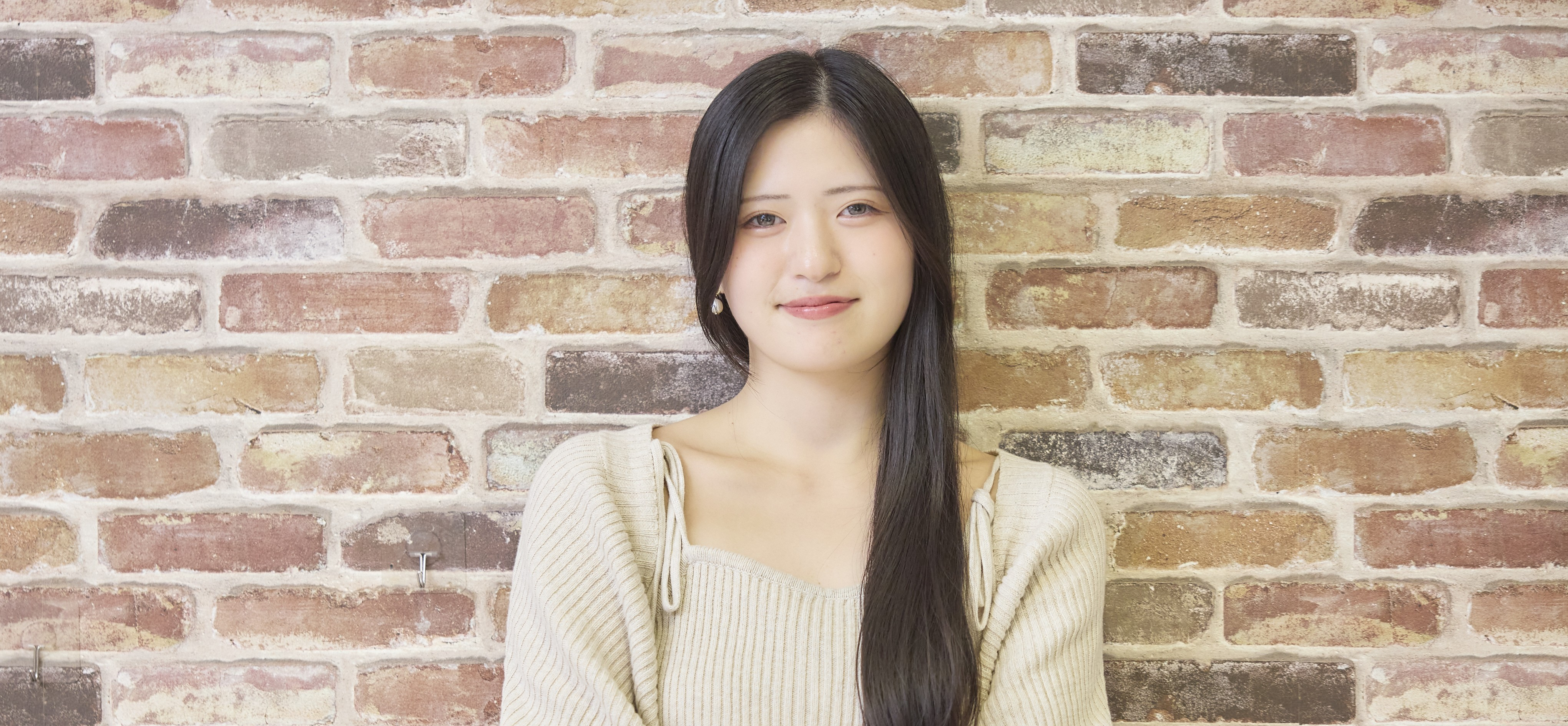 「未経験からでもDX人材になれるってホント？」— コーチと一緒に成長できるDXクリエイターズ —